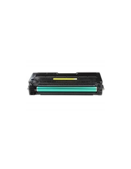 toner ricoh spc-220 SPC 220, SPC 221, SPC 222, SPC 240 cian