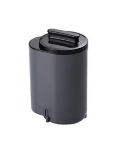 CLP350/CLP351 SAMSUNG NEGRO tóner compatible Samsung CLP-350 CLP-351 negro 4000 págs.