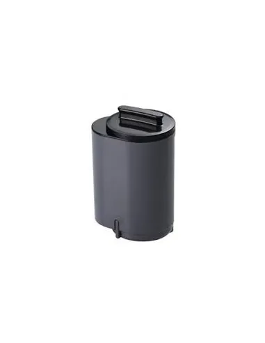 CLP350/CLP351 SAMSUNG NEGRO tóner compatible Samsung CLP-350 CLP-351 negro 4000 págs.