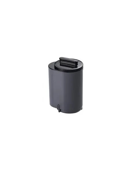 CLP350/CLP351 SAMSUNG NEGRO tóner compatible Samsung CLP-350 CLP-351 negro 4000 págs.