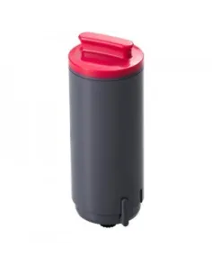 CLP-350/CLP-351 SAMSUNG MAGENTA tóner compatible Samsung CLP-350 CLP-351 Magenta 2000 págs.