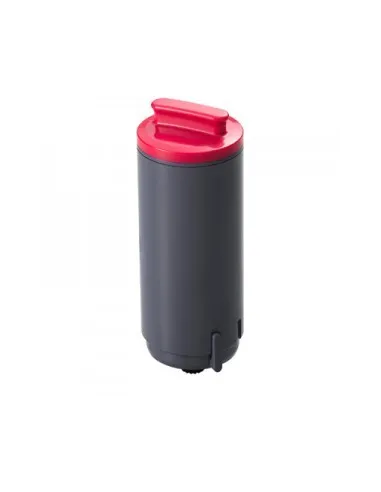 CLP-350/CLP-351 SAMSUNG MAGENTA tóner compatible Samsung CLP-350 CLP-351 Magenta 2000 págs.