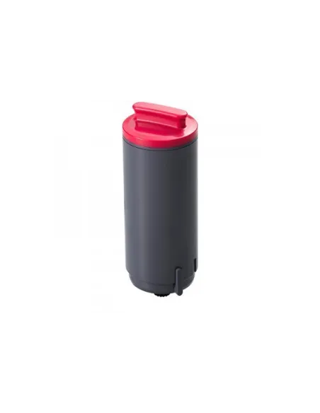 CLP-350/CLP-351 SAMSUNG MAGENTA tóner compatible Samsung CLP-350 CLP-351 Magenta 2000 págs.