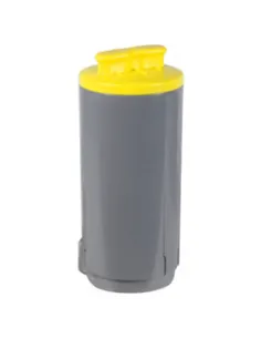 CLP-350/CLP-351 SAMSUNG AMARILLO tóner compatible Samsung CLP-350 CLP-351 Amarillo 2000 págs.