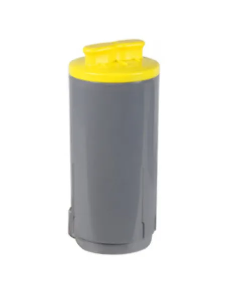 CLP-350/CLP-351 SAMSUNG AMARILLO tóner compatible Samsung CLP-350 CLP-351 Amarillo 2000 págs.