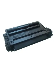 Toner compatible Q7516A HP Laserjet 5200