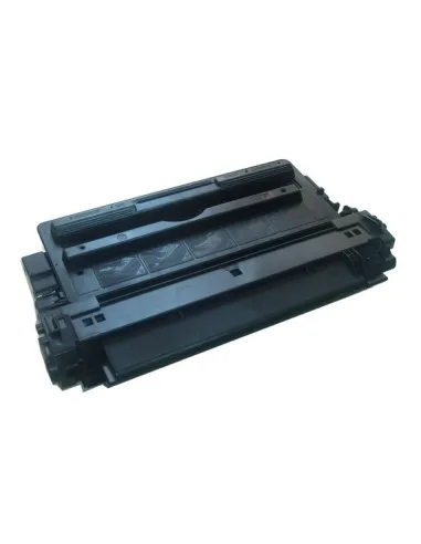 Toner compatible Q7516A HP Laserjet 5200