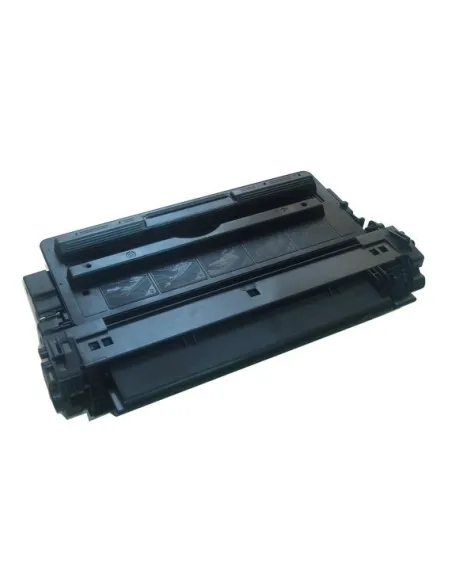 Toner compatible Q7516A HP Laserjet 5200