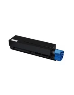 OKi B401/MB441/MB451 Toner compatible 