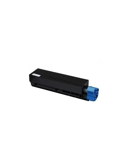 OKi B401/MB441/MB451 Toner compatible 