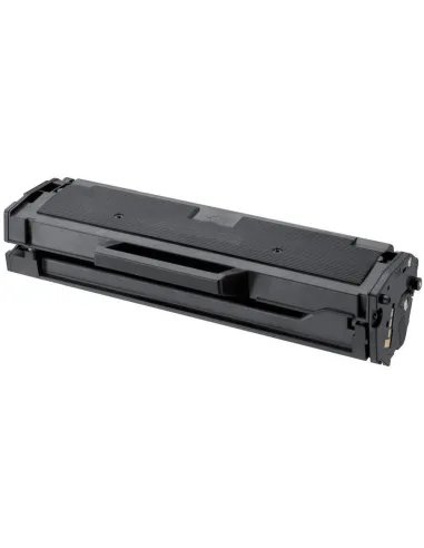 toner compatible Dell B1160 / B1163 / B1165