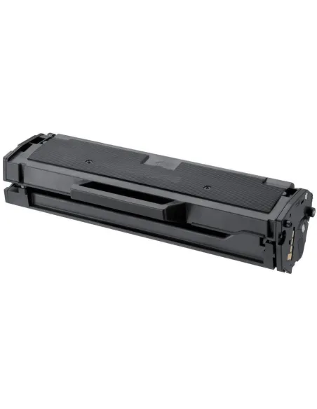 toner compatible Dell B1160 / B1163 / B1165