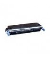 HP C9730A NEGRO toner compatible Color Laserjet 5500 - 5550