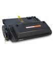 Q5945A Toner  compatible  LaserJet 4345mfp