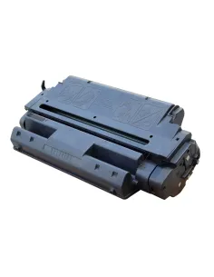 Tóner compatible HP C3909A (HP 09A)