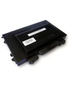 CLP-510 SAMSUNG Toner Negro compatible CLP-510 / CLP-511 / CLP-515