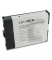 EPSON STYLUS COLOR 3000 -PRO 5000 NEGRO tinta compatible 