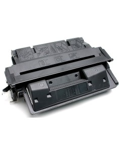 C8061X HP toner compatible HP LASERJET 4100