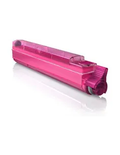 OKI OKI C9000 / C9100 / C9200 / C9400 / EXECUTIVE 3037  MAGENTA toner compatible