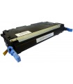 HP Q6471A CIAN  tóner compatible Laserjet Color 3600