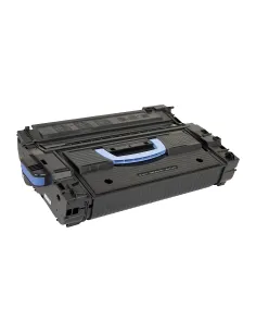 Q8543X HP toner compatible Laserjet 9000 - 9040- 9050