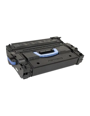 Q8543X HP toner compatible Laserjet 9000 - 9040- 9050