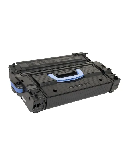 Q8543X HP toner compatible Laserjet 9000 - 9040- 9050