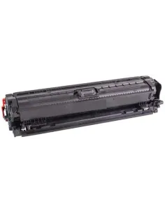 CE740A HP NEGRO toner compatible Laserjet CP5220 CP5225