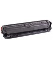 CE740A HP NEGRO toner compatible Laserjet CP5220 CP5225