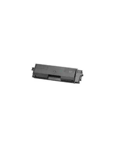 TK-580BK NEGRO Kyocera toner compatible FS-C5150DN