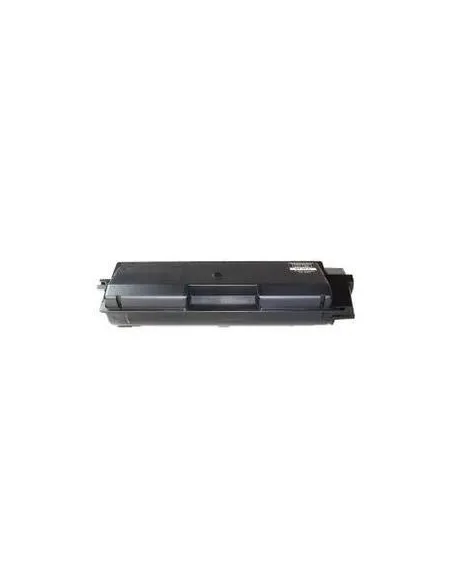TK-580BK NEGRO Kyocera toner compatible FS-C5150DN
