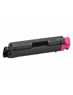 TK-580M MAGENTA Kyocera toner compatible FS-C5150DN