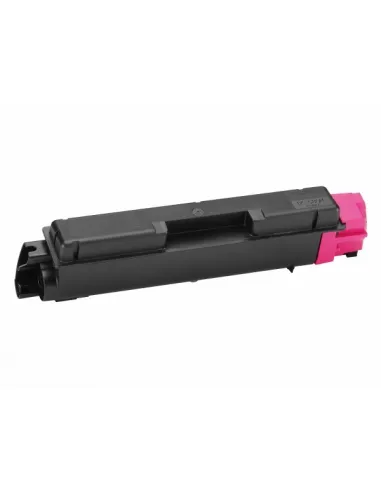 TK-580M MAGENTA Kyocera toner compatible FS-C5150DN