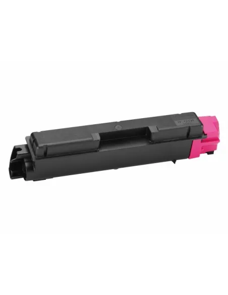 TK-580M MAGENTA Kyocera toner compatible FS-C5150DN