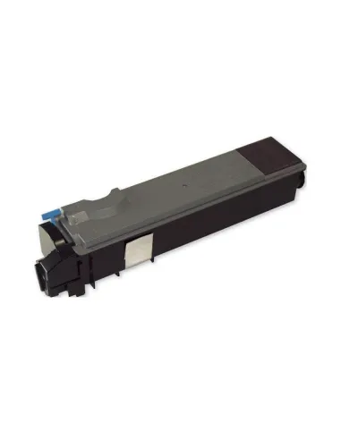 TK-520BK NEGRO KYOCERA FS-C5015 toner compatible