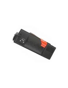 TK-50 KYOCERA toner compatible FS-1900