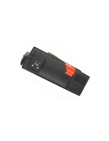 TK-50 KYOCERA toner compatible FS-1900