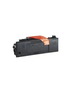 KYOCERA TK-60 FS-1800 FS-3800 toner compatible