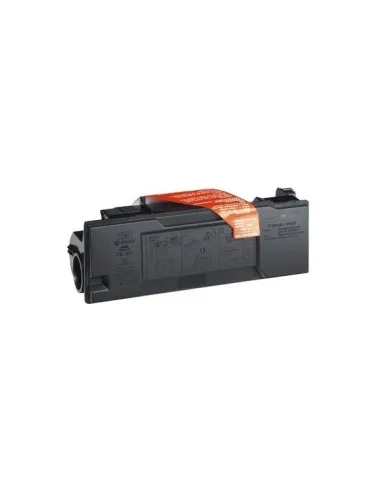 KYOCERA TK-60 FS-1800 FS-3800 toner compatible