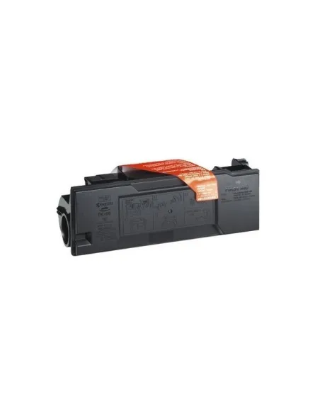 KYOCERA TK-60 FS-1800 FS-3800 toner compatible