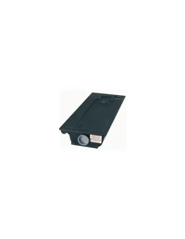 TK-1505 KYOCERA FS-1505 / FS-1510 / FS-1810 toner compatible