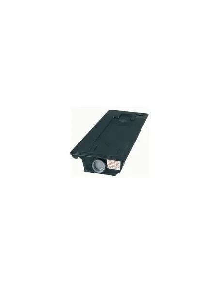 TK-1505 KYOCERA FS-1505 / FS-1510 / FS-1810 toner compatible