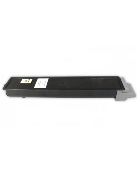 TK-895BK KYOCERA NEGRO toner compatible FS-C8020 FS-C8025 FS-C8520 FS-C8525