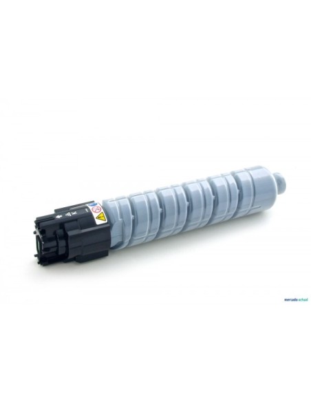 SPC-430 / SPC-431 NEGRO RICOH Toner compatible