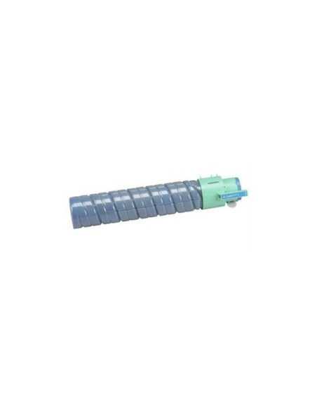 SPC-430 / SPC-431 CIAN RICOH Toner compatible