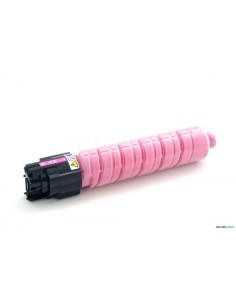 SPC-430 / SPC-431 MAGENTA RICOH Toner compatible