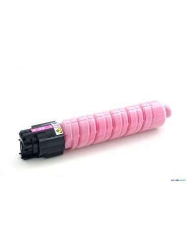 SPC-430 / SPC-431 MAGENTA RICOH Toner compatible