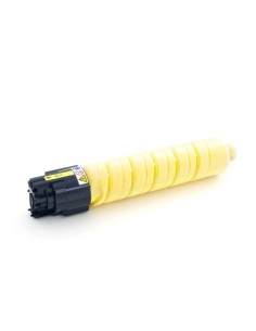 SPC-430 / SPC-431 AMARILLO RICOH Toner compatible