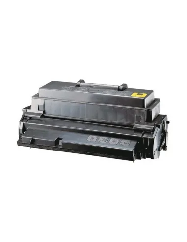 ML-1440 / ML-1451 / ML-6060 Samsung tóner compatible
