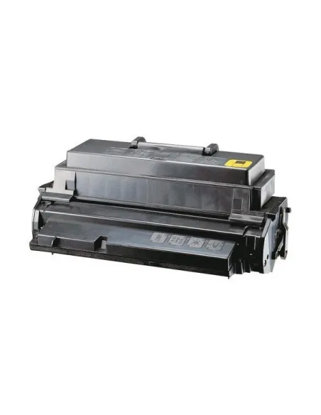 ML-1440 / ML-1451 / ML-6060 Samsung tóner compatible